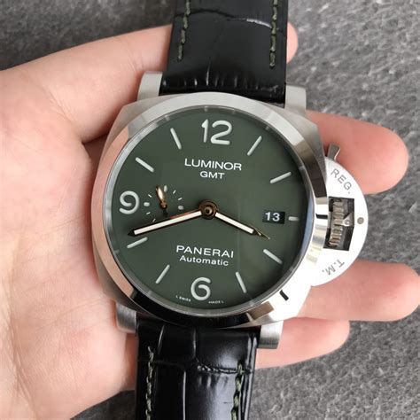 panerai falso|counterfeit panerai watches.